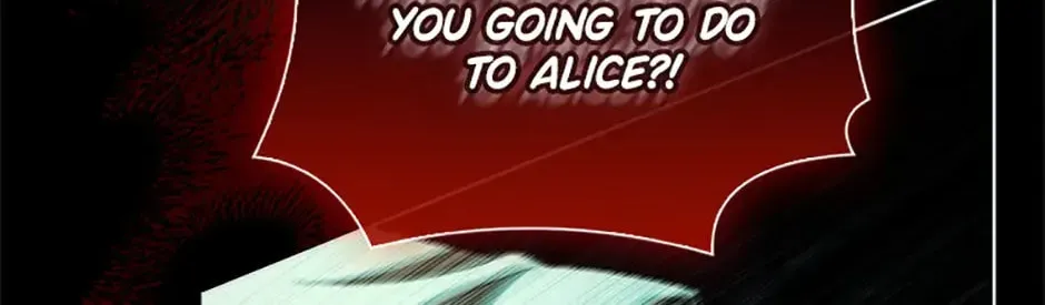 Read For a Fairytale Ending chapter 71 image 85 on Lezhin
