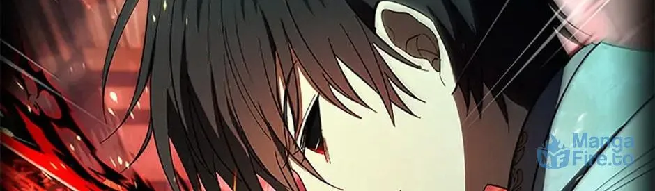 Read For a Fairytale Ending chapter 71 image 89 on Lezhin