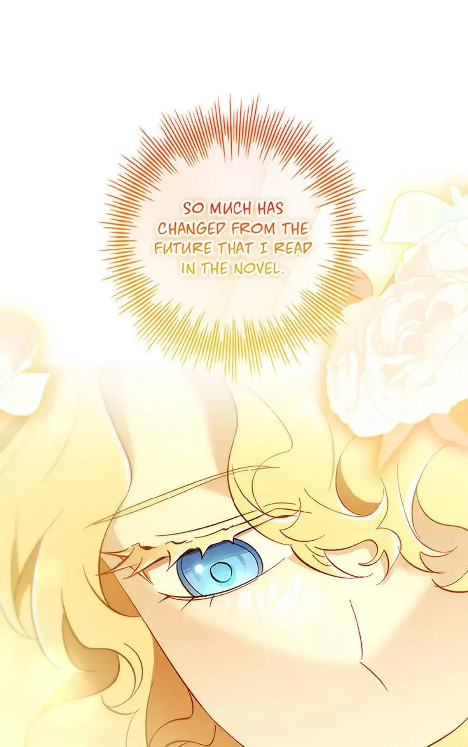 Read For a Fairytale Ending chapter 74 image 136 on Lezhin