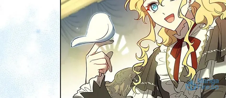 Read For a Fairytale Ending chapter 74 image 149 on Lezhin