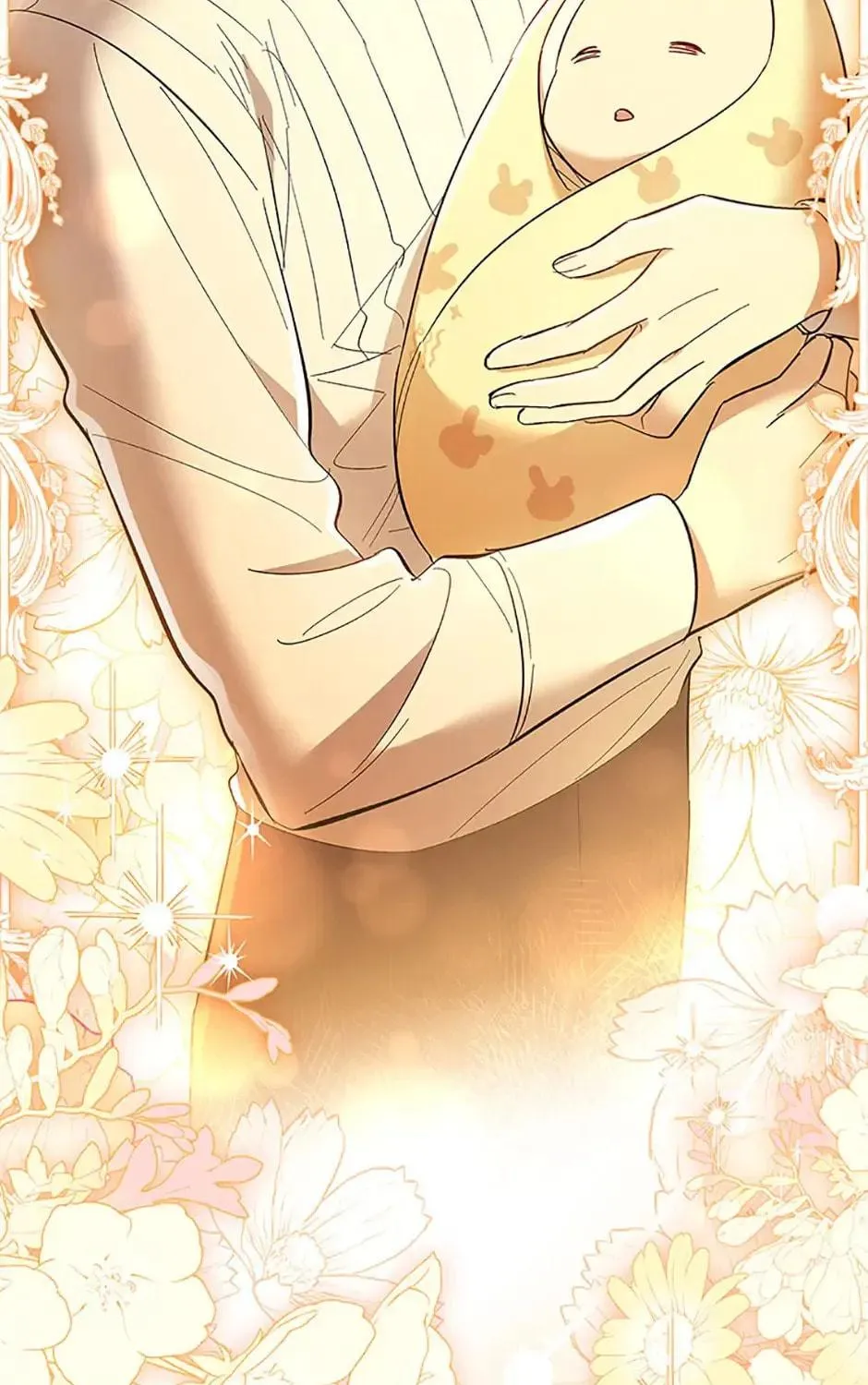 Read For a Fairytale Ending chapter 74 image 166 on Lezhin