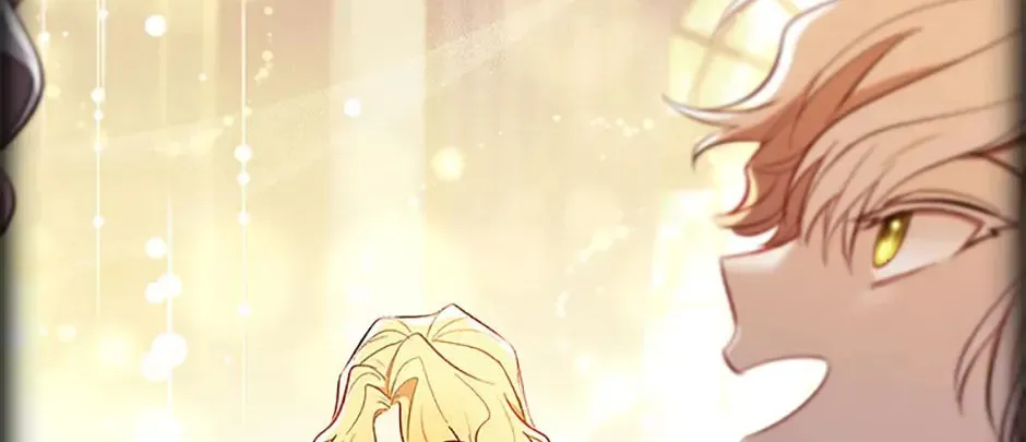 Read For a Fairytale Ending chapter 74 image 175 on Lezhin