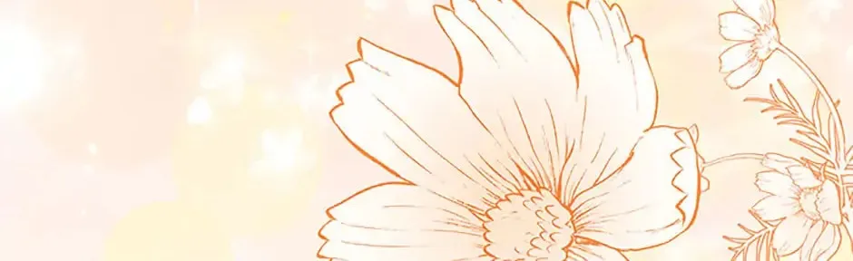 Read For a Fairytale Ending chapter 74 image 3 on Lezhin