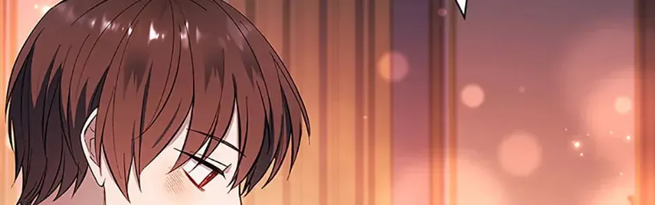 Read For a Fairytale Ending chapter 74 image 45 on Lezhin