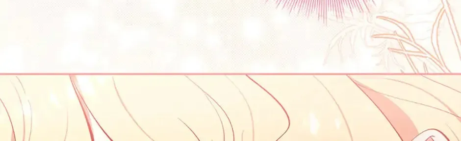 Read For a Fairytale Ending chapter 74 image 7 on Lezhin