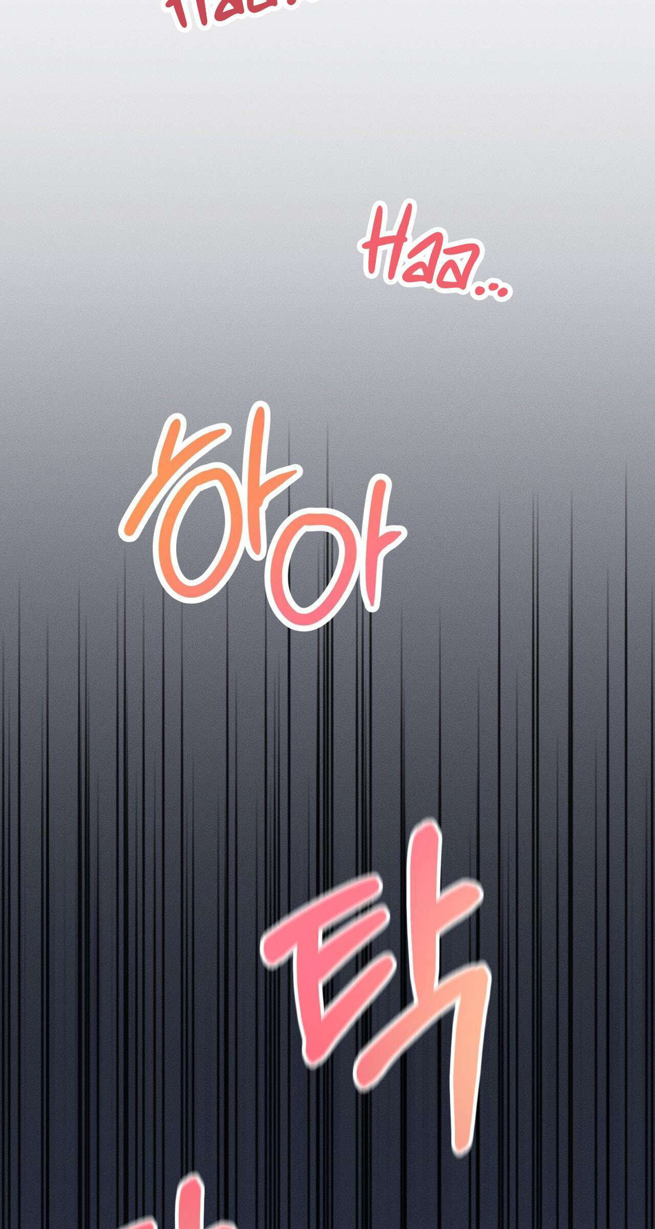 For a Moment! Don't Move Chapter 1 page 101 - 