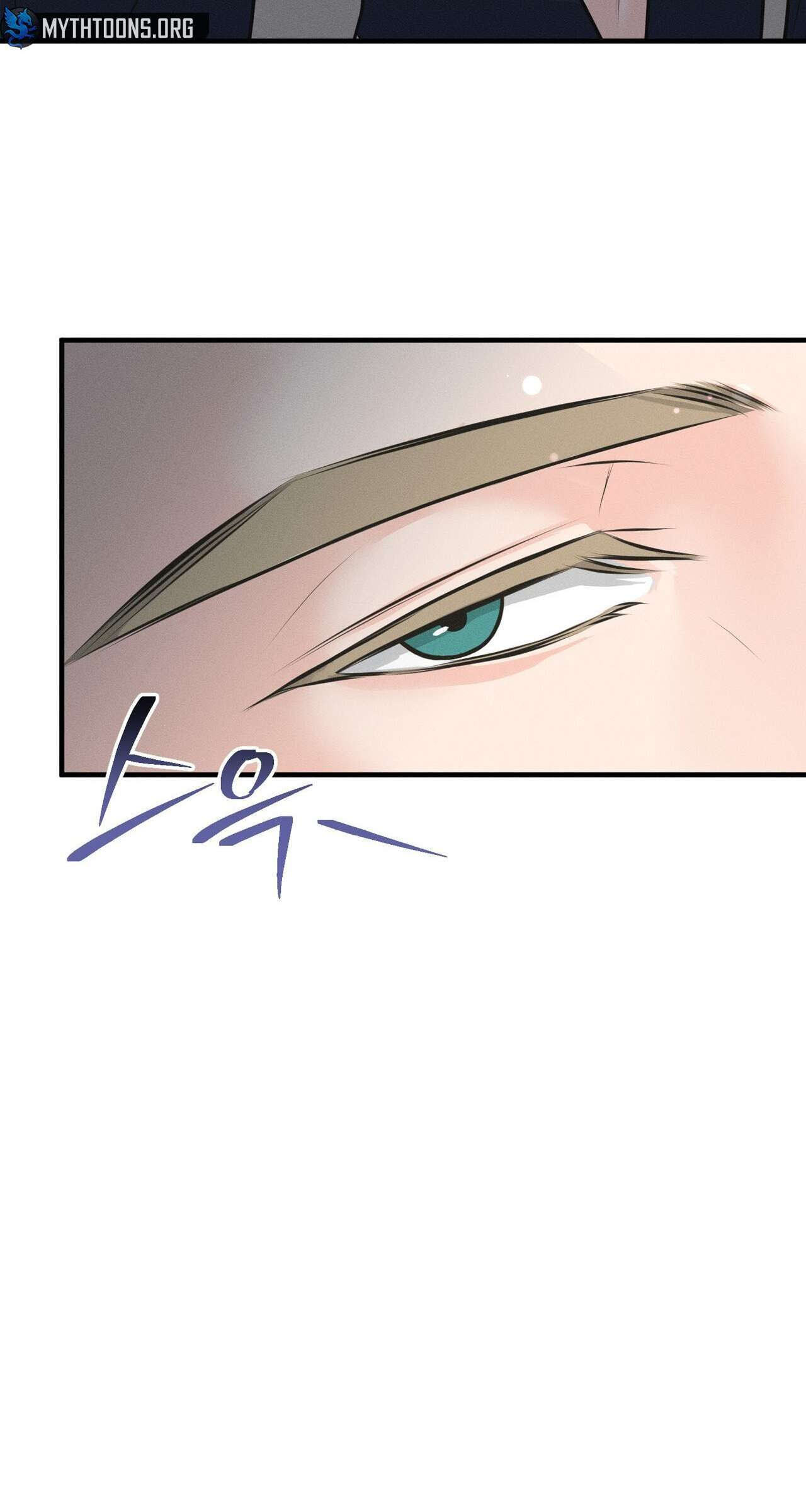 For a Moment! Don't Move Chapter 1 page 108 - 