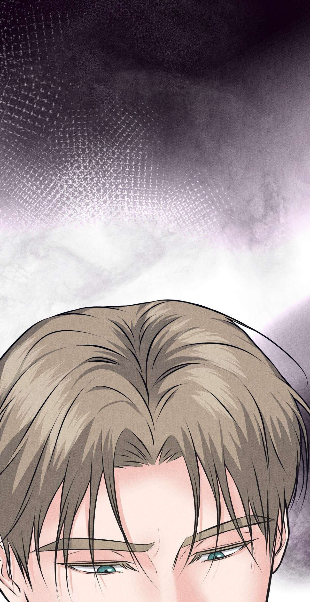 For a Moment! Don't Move Chapter 1 page 111 - 