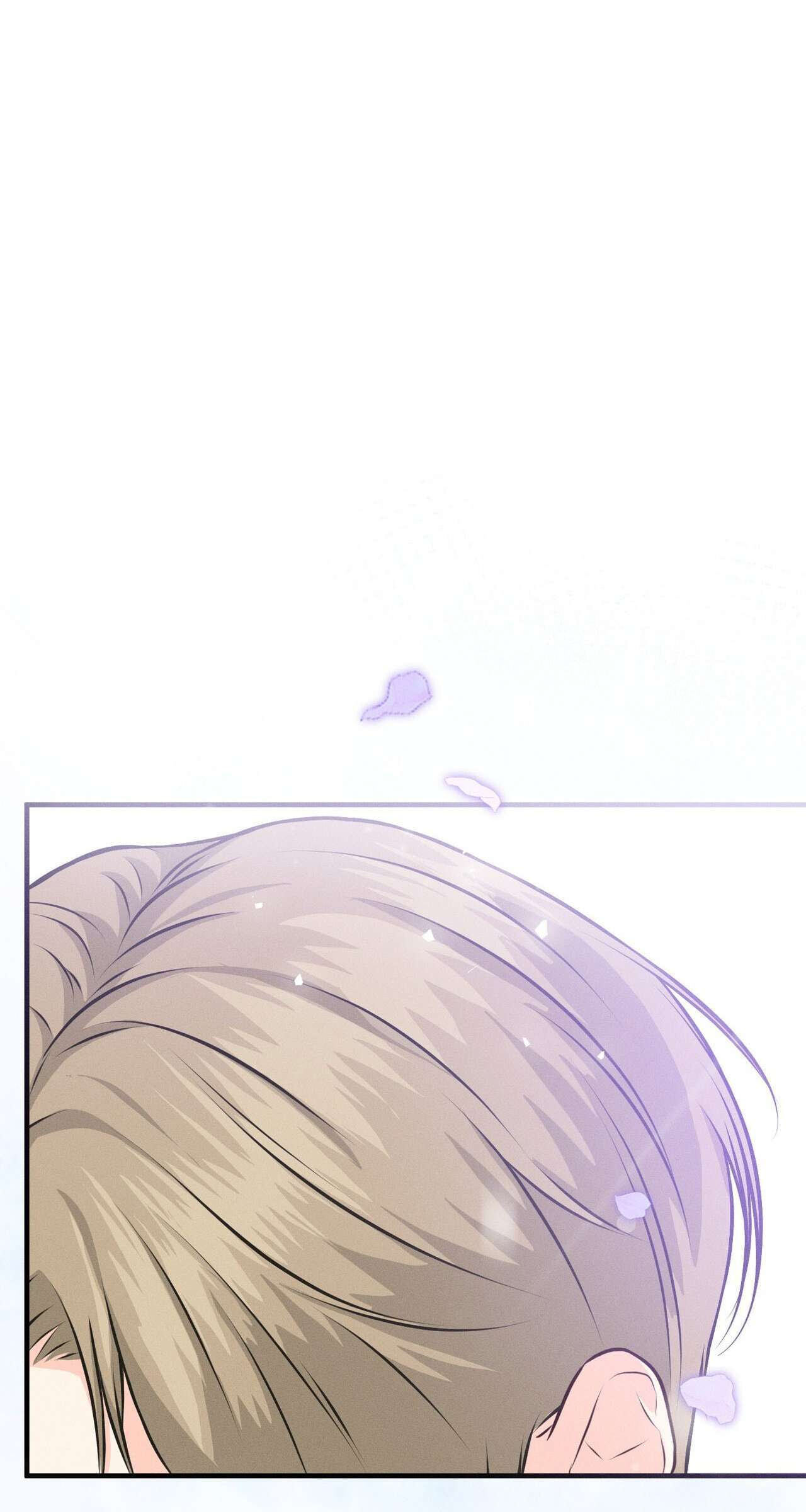 For a Moment! Don't Move Chapter 1 page 37 - 
