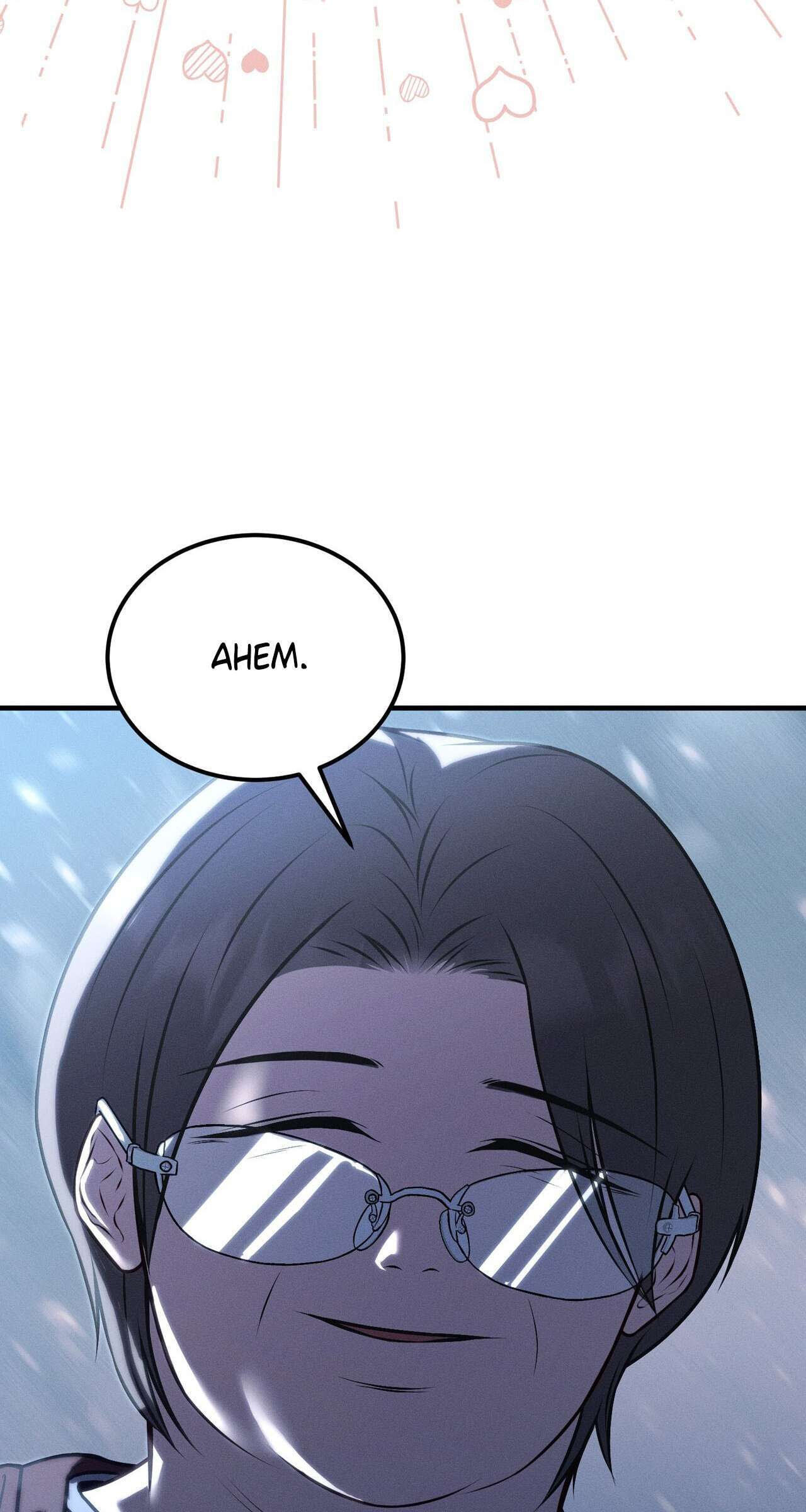 For a Moment! Don't Move Chapter 1 page 45 - 