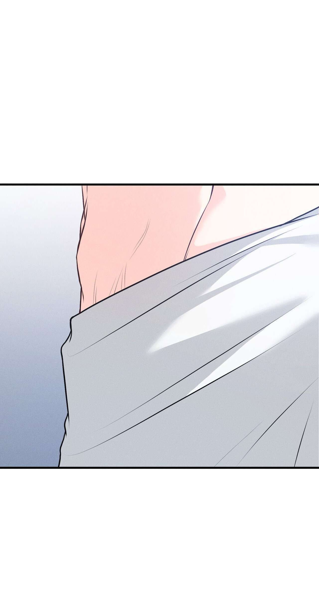For a Moment! Don't Move Chapter 1 page 49 - 