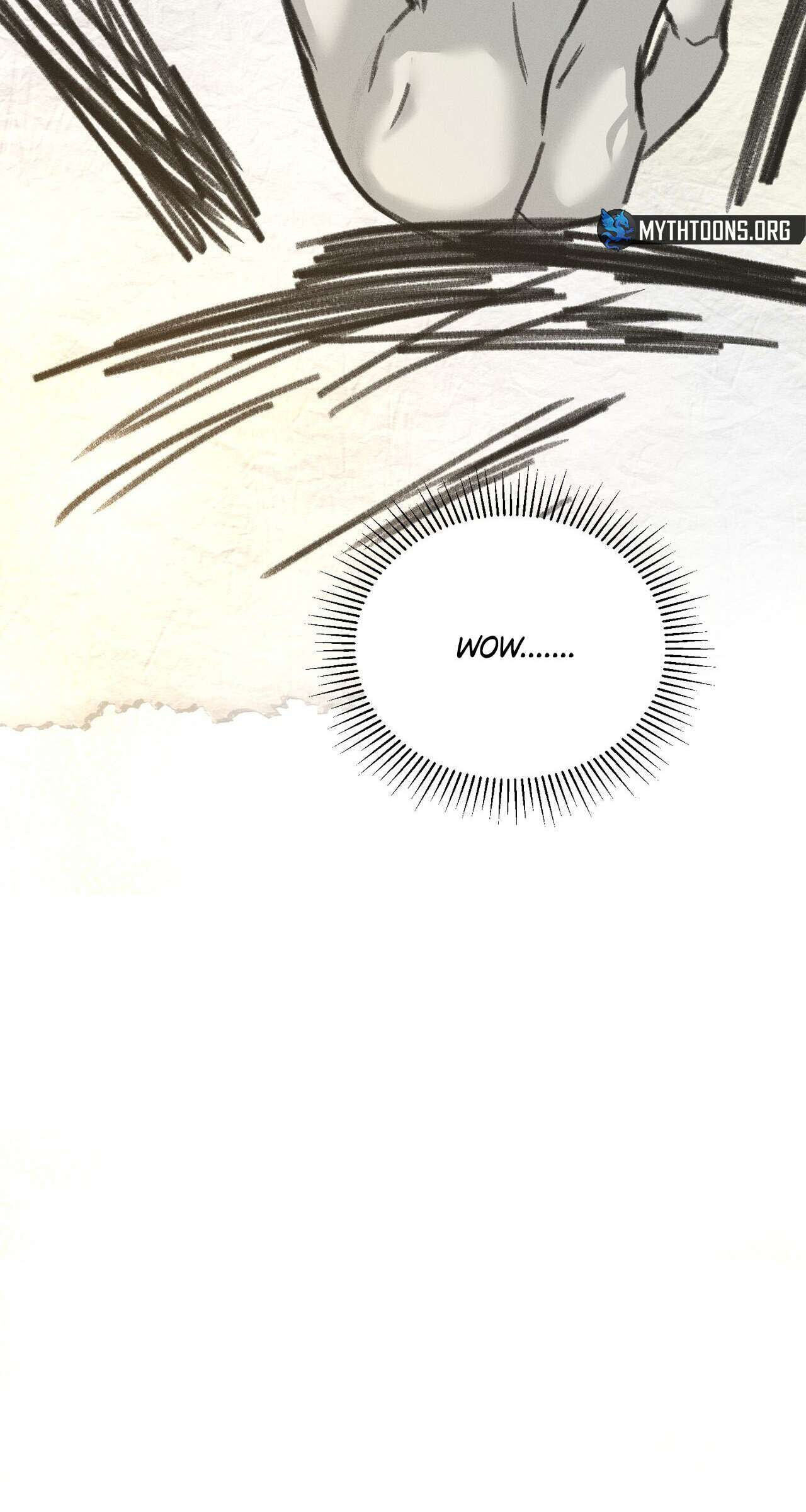 For a Moment! Don't Move Chapter 1 page 60 - 