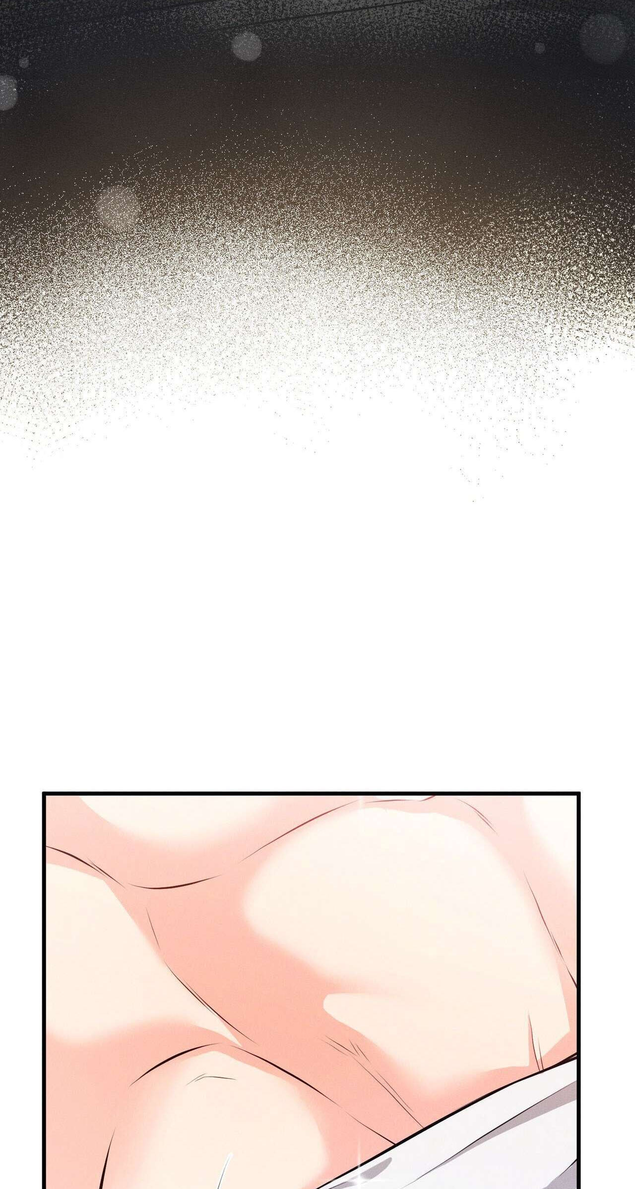 For a Moment! Don't Move Chapter 1 page 62 - 