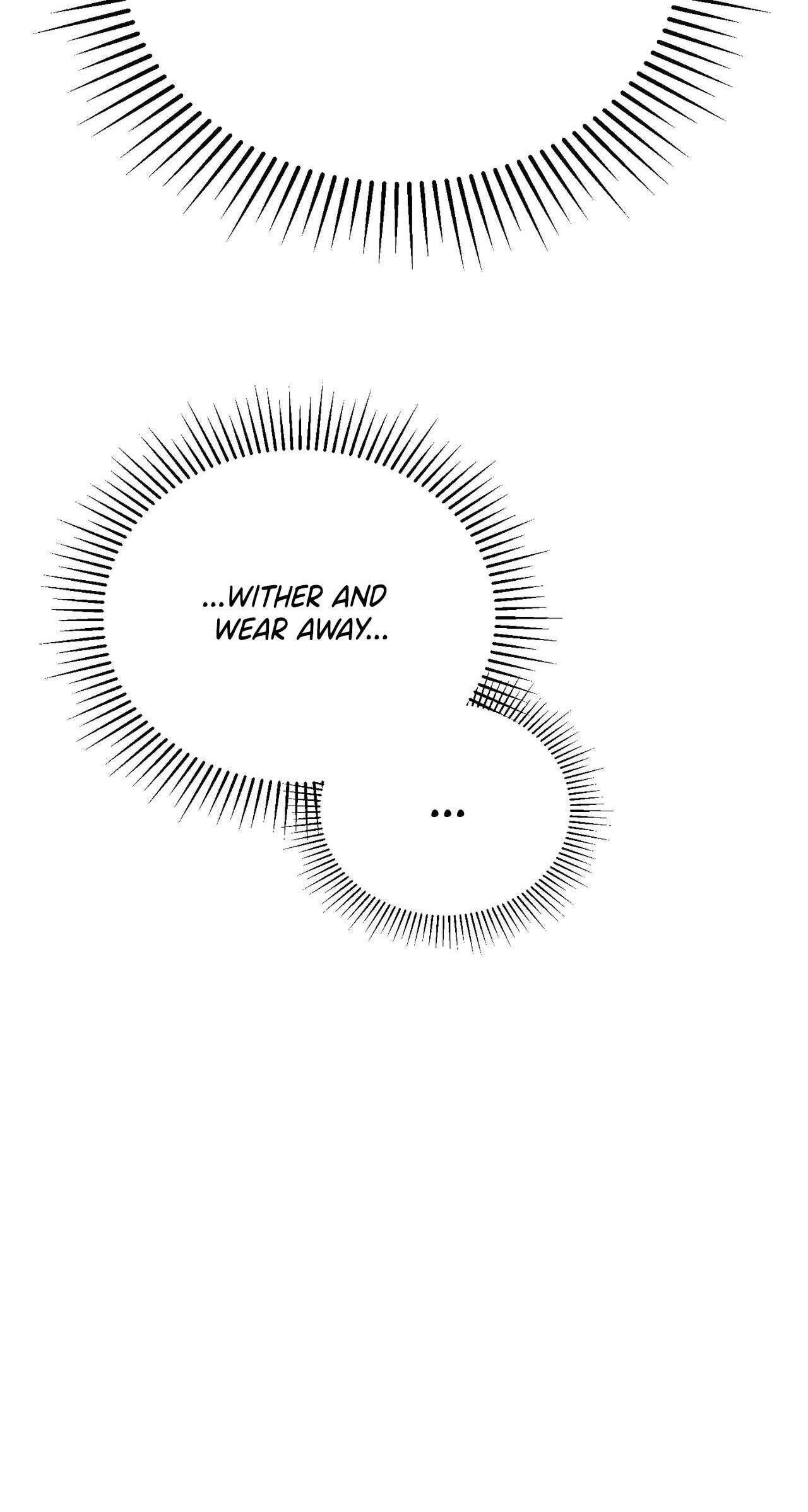 For a Moment! Don't Move Chapter 1 page 64 - 