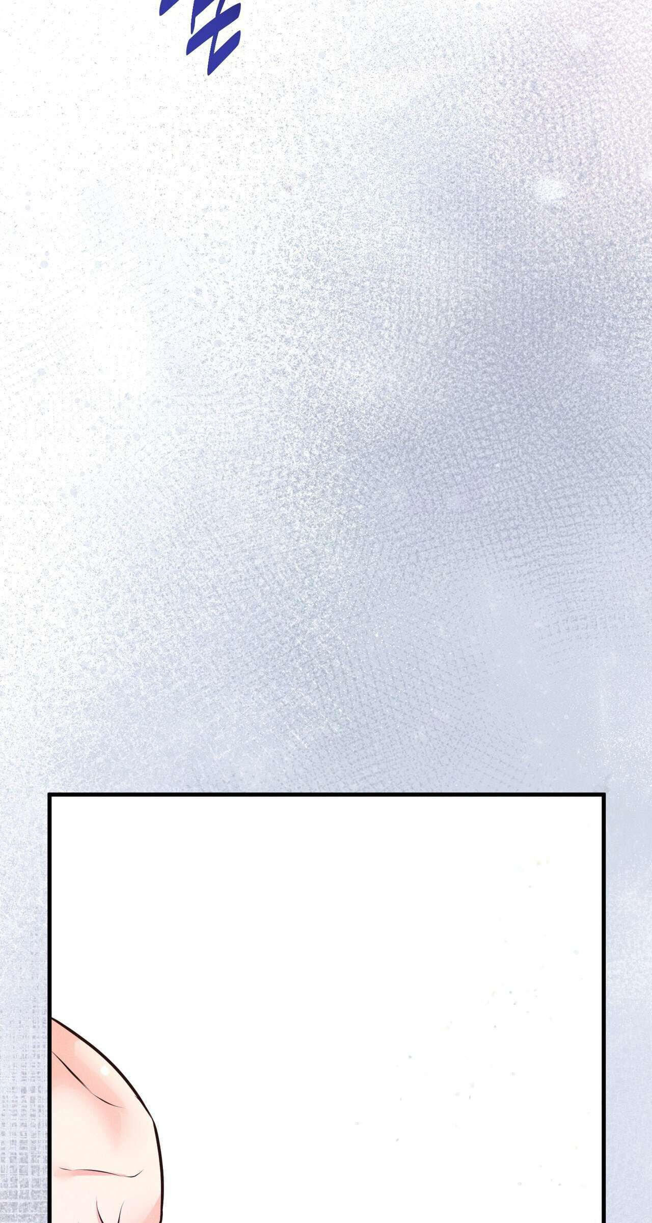 For a Moment! Don't Move Chapter 1 page 69 - 