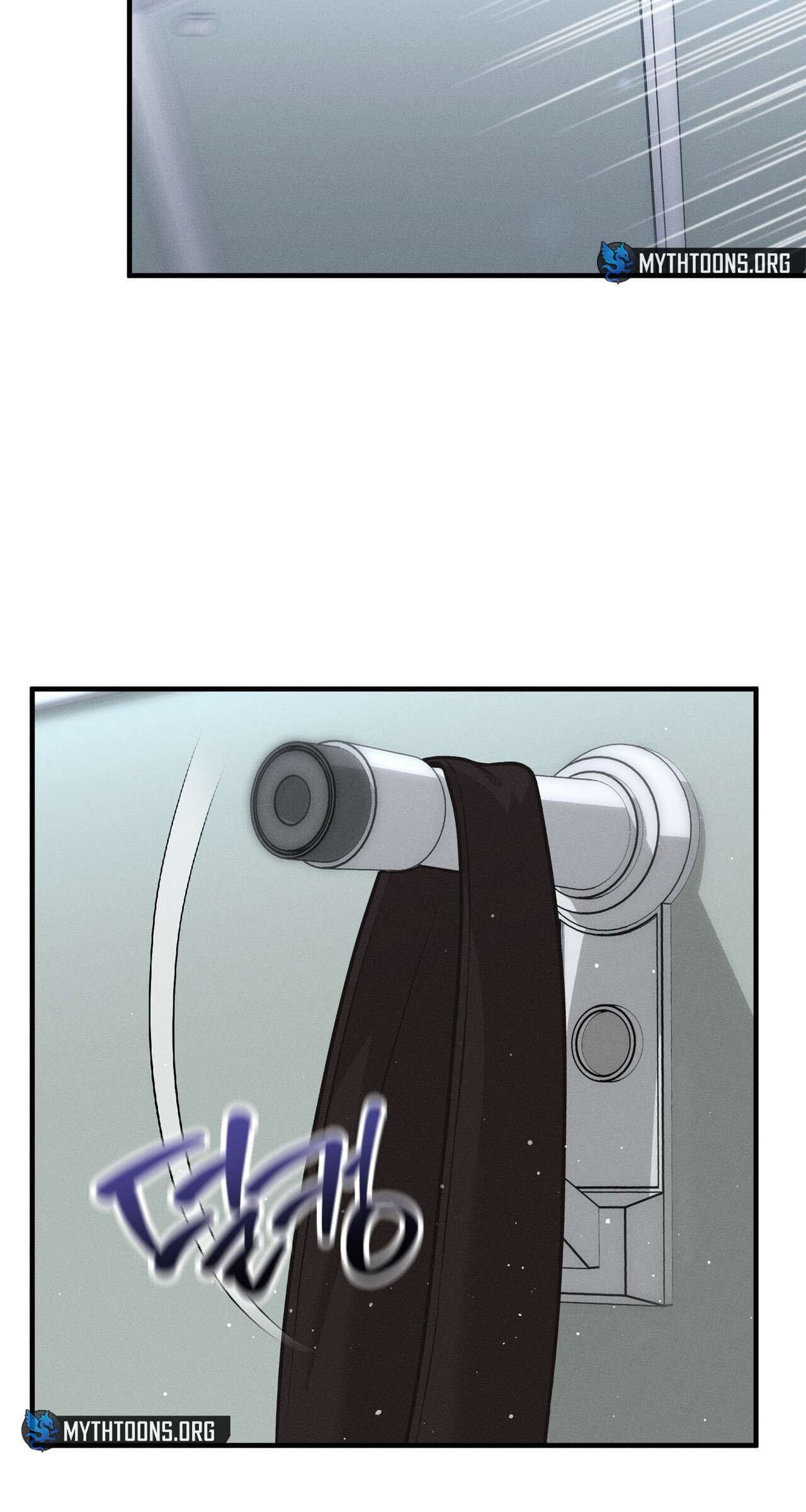 For a Moment! Don't Move Chapter 1 page 75 - 