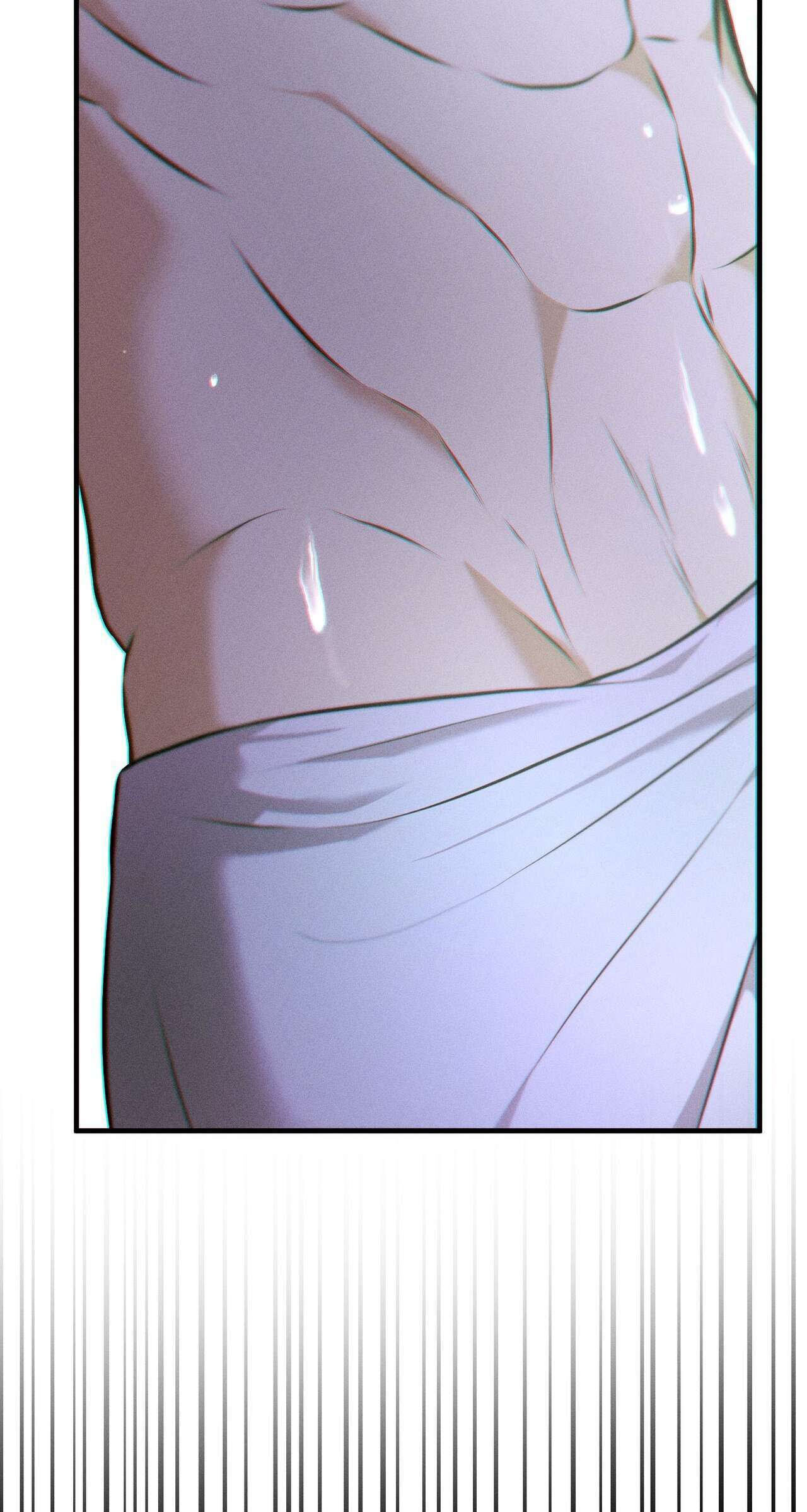 For a Moment! Don't Move Chapter 1 page 83 - 