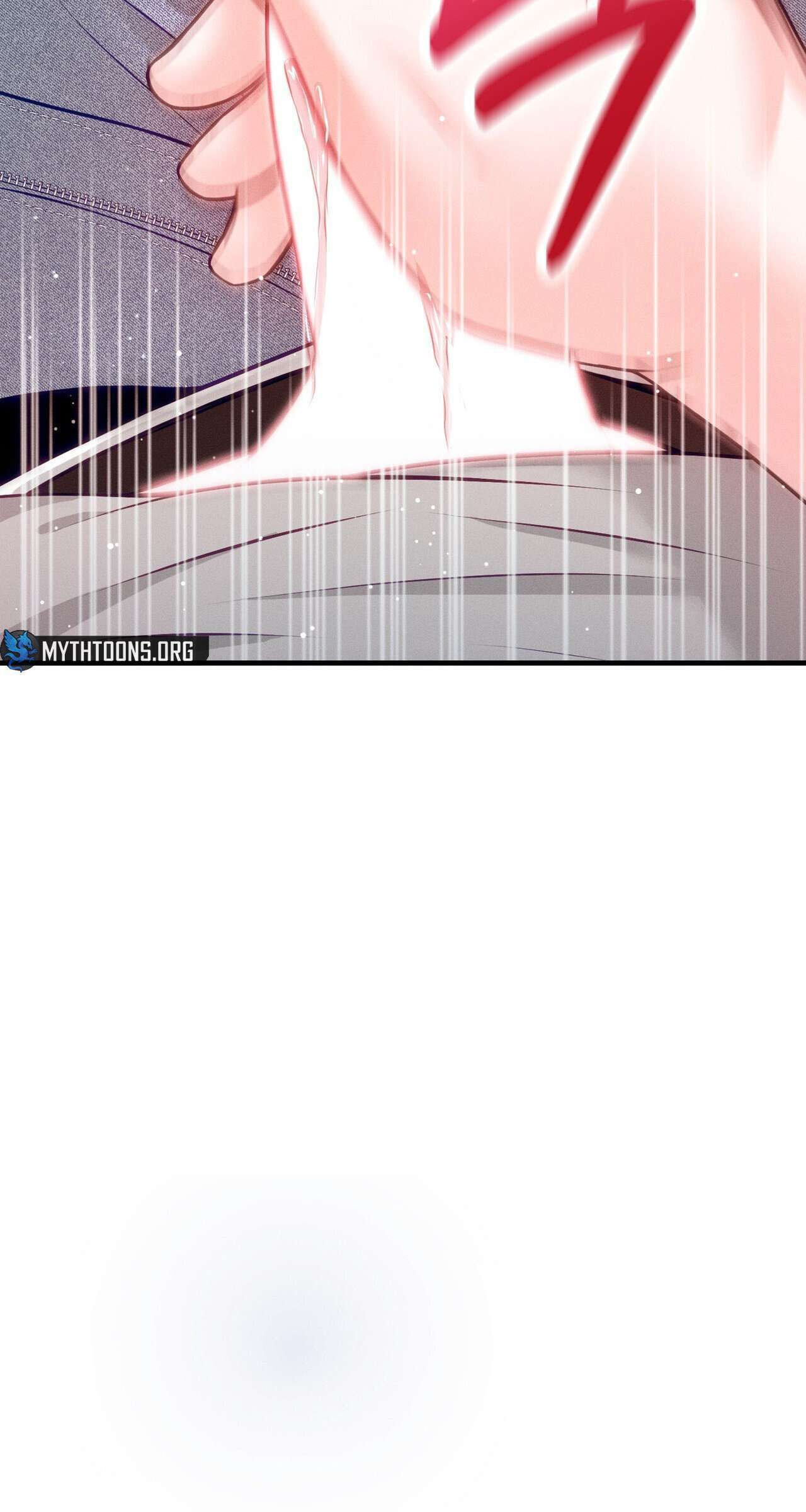 For a Moment! Don't Move Chapter 1 page 85 - 