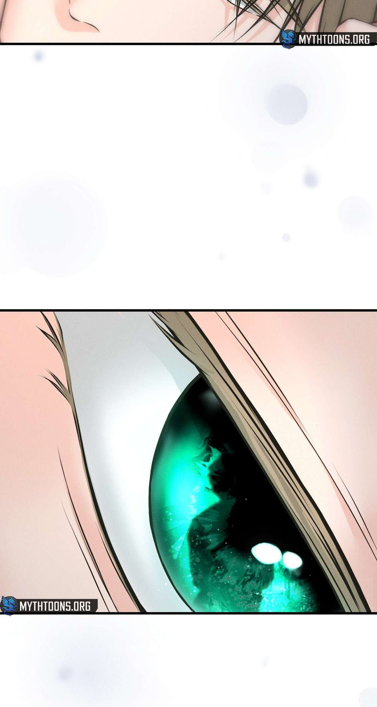 For a Moment! Don't Move Chapter 1 page 88 - 