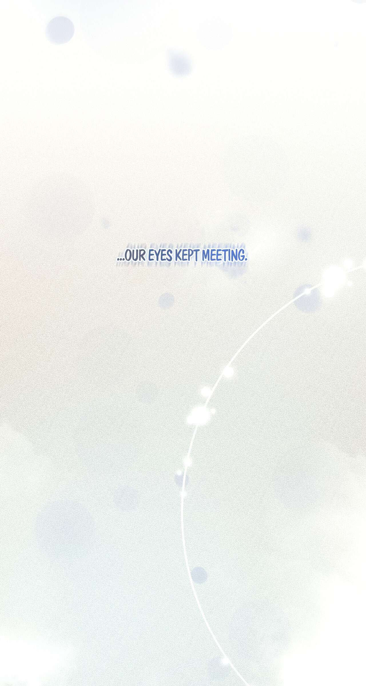 For a Moment! Don't Move Chapter 1 page 89 - 