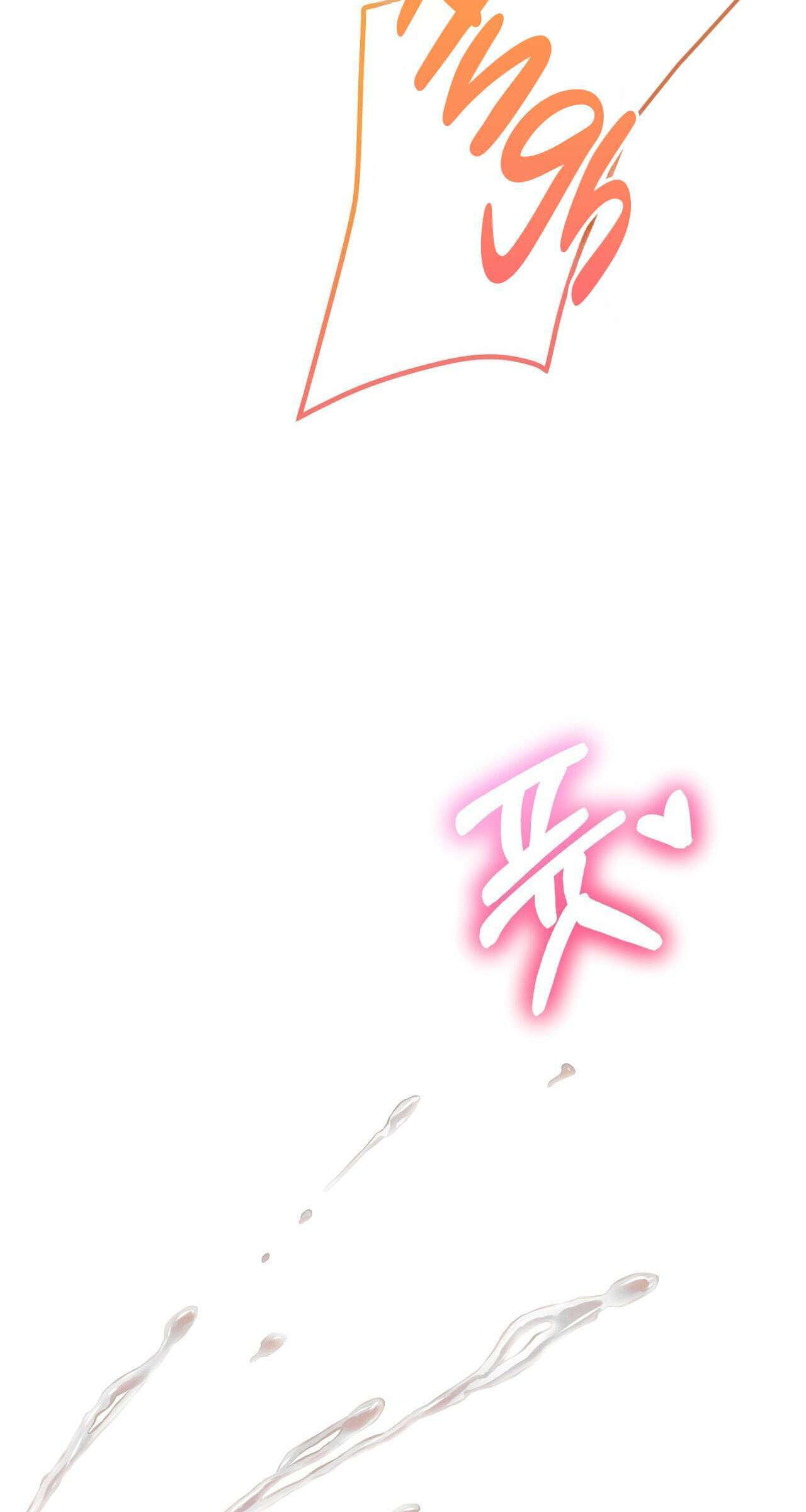 For a Moment! Don't Move Chapter 1 page 92 - 