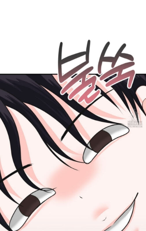 For a Moment! Don't Move Chapter 2 page 103 - 