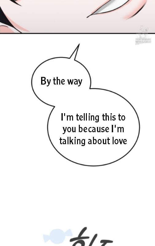 For a Moment! Don't Move Chapter 2 page 104 - 