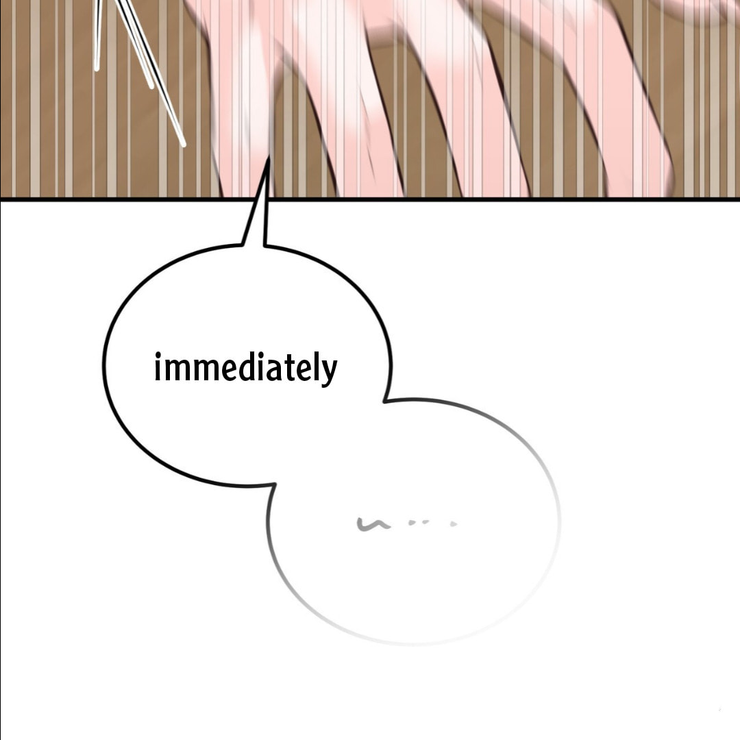 For a Moment! Don't Move Chapter 2 page 107 - 