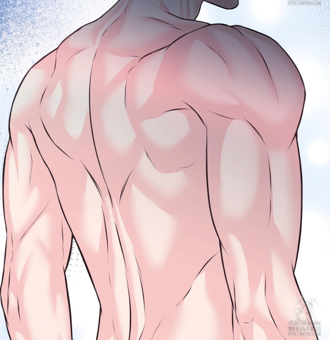 For a Moment! Don't Move Chapter 2 page 130 - 