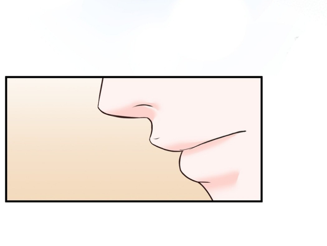 For a Moment! Don't Move Chapter 2 page 133 - 