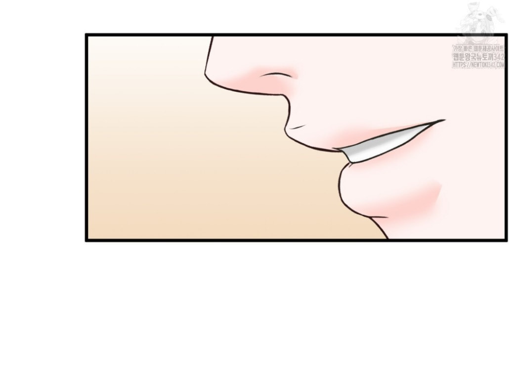 For a Moment! Don't Move Chapter 2 page 134 - 