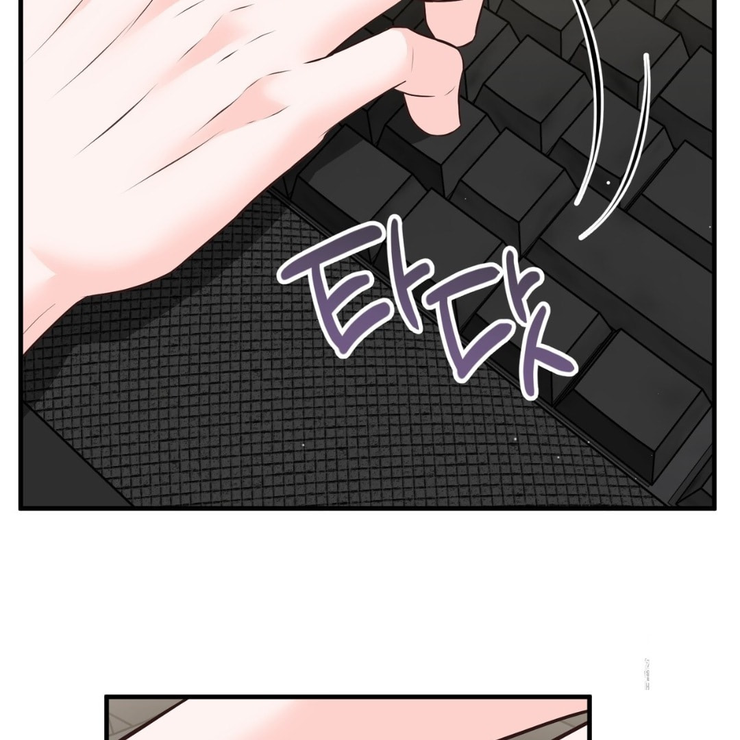 For a Moment! Don't Move Chapter 2 page 138 - 