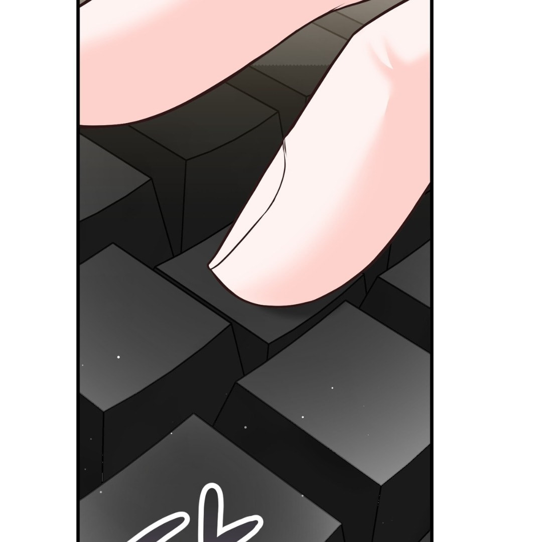 For a Moment! Don't Move Chapter 2 page 139 - 