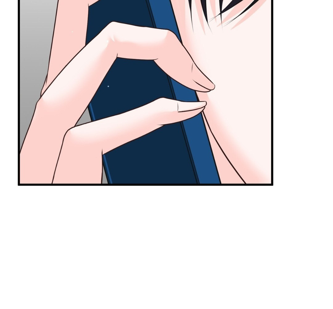 For a Moment! Don't Move Chapter 2 page 143 - 