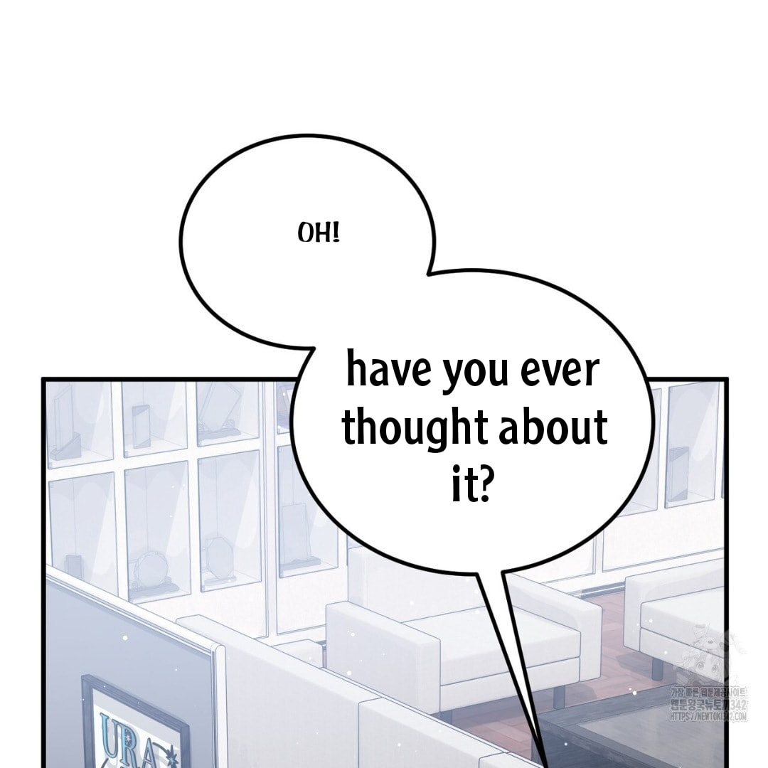 For a Moment! Don't Move Chapter 2 page 144 - 