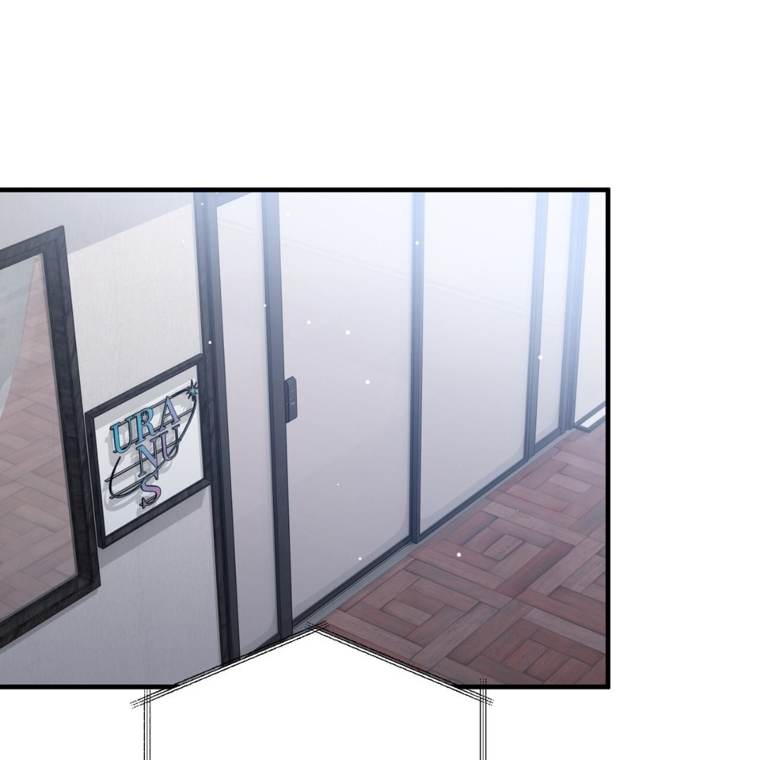 For a Moment! Don't Move Chapter 2 page 146 - 