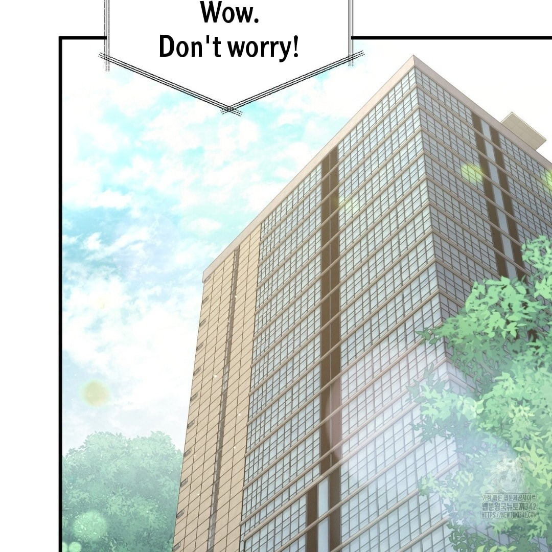 For a Moment! Don't Move Chapter 2 page 147 - 