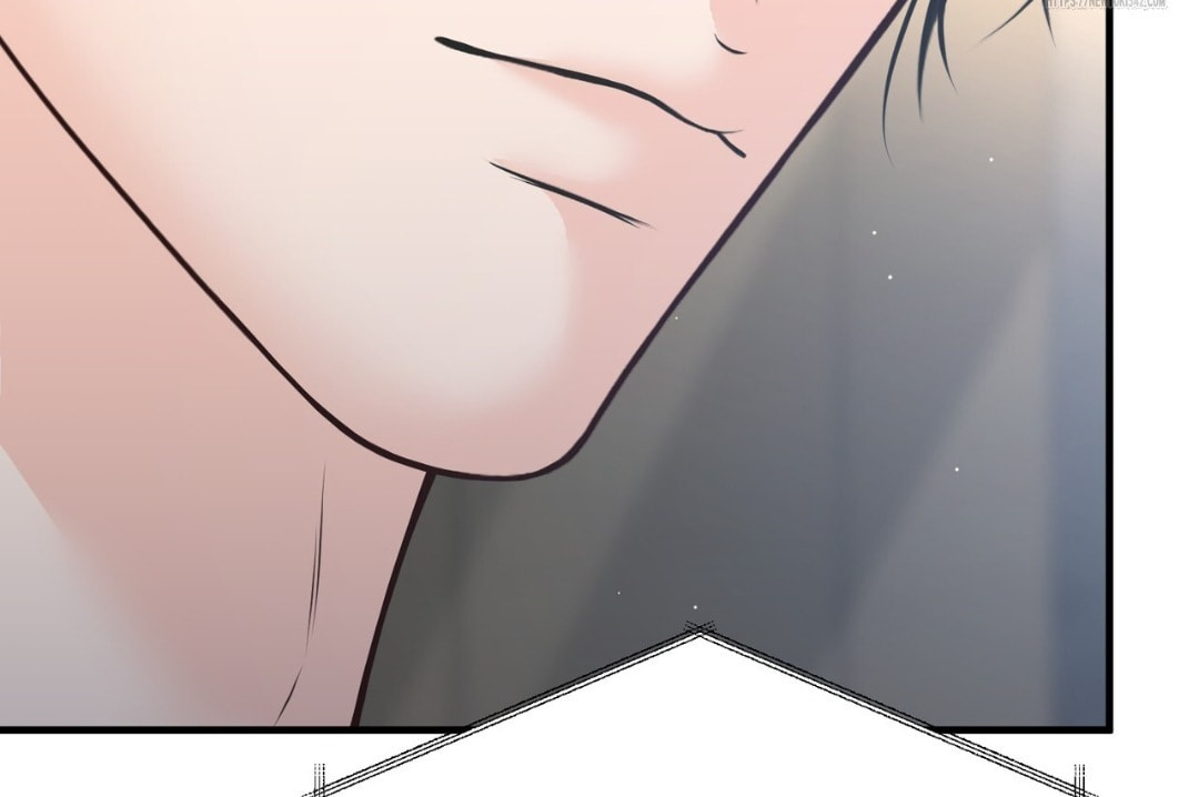 For a Moment! Don't Move Chapter 2 page 152 - 