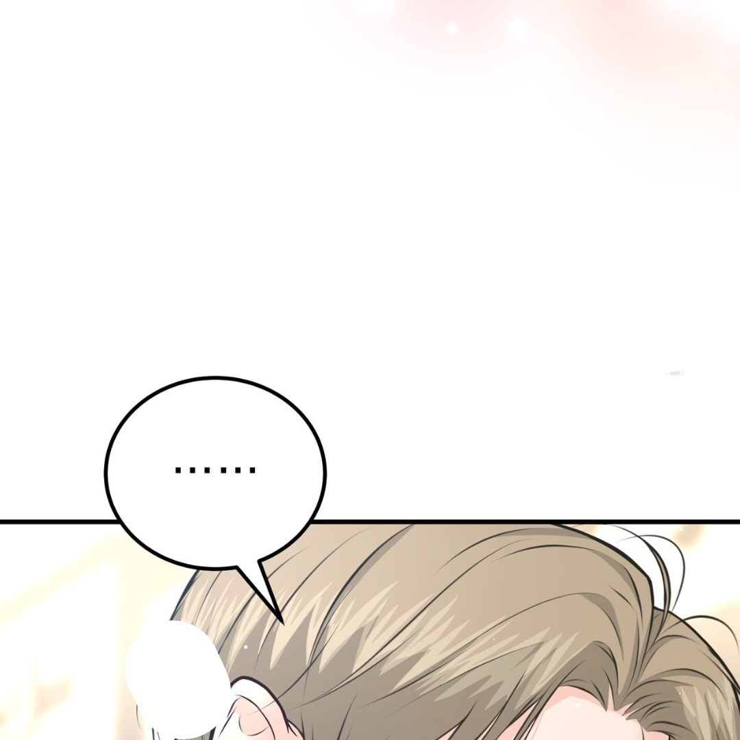 For a Moment! Don't Move Chapter 2 page 155 - 