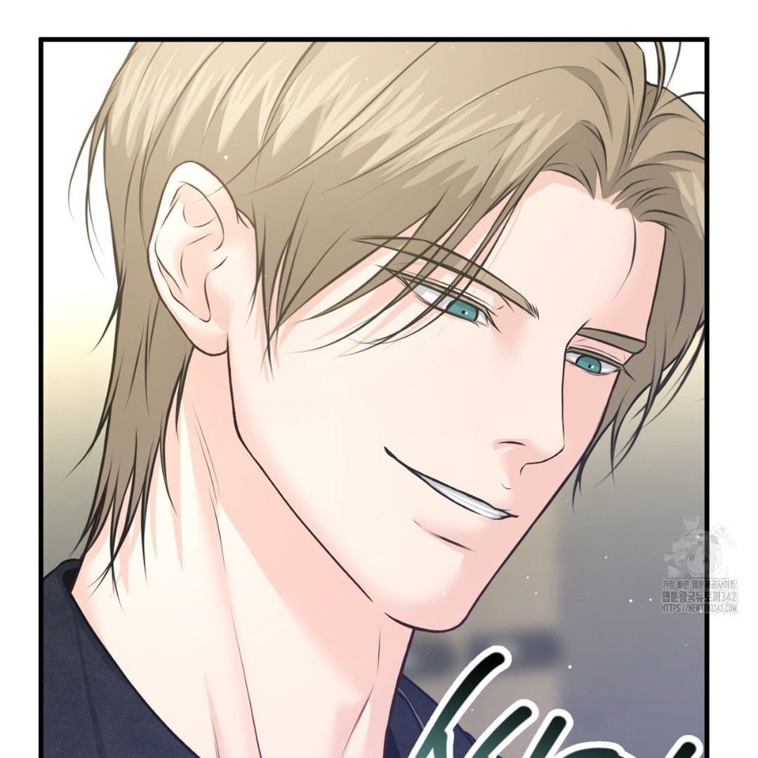 For a Moment! Don't Move Chapter 2 page 158 - 