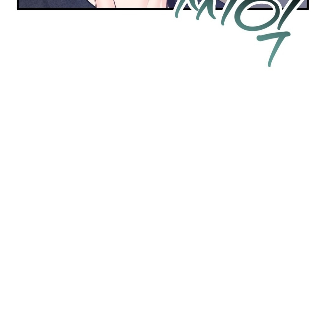 For a Moment! Don't Move Chapter 2 page 159 - 