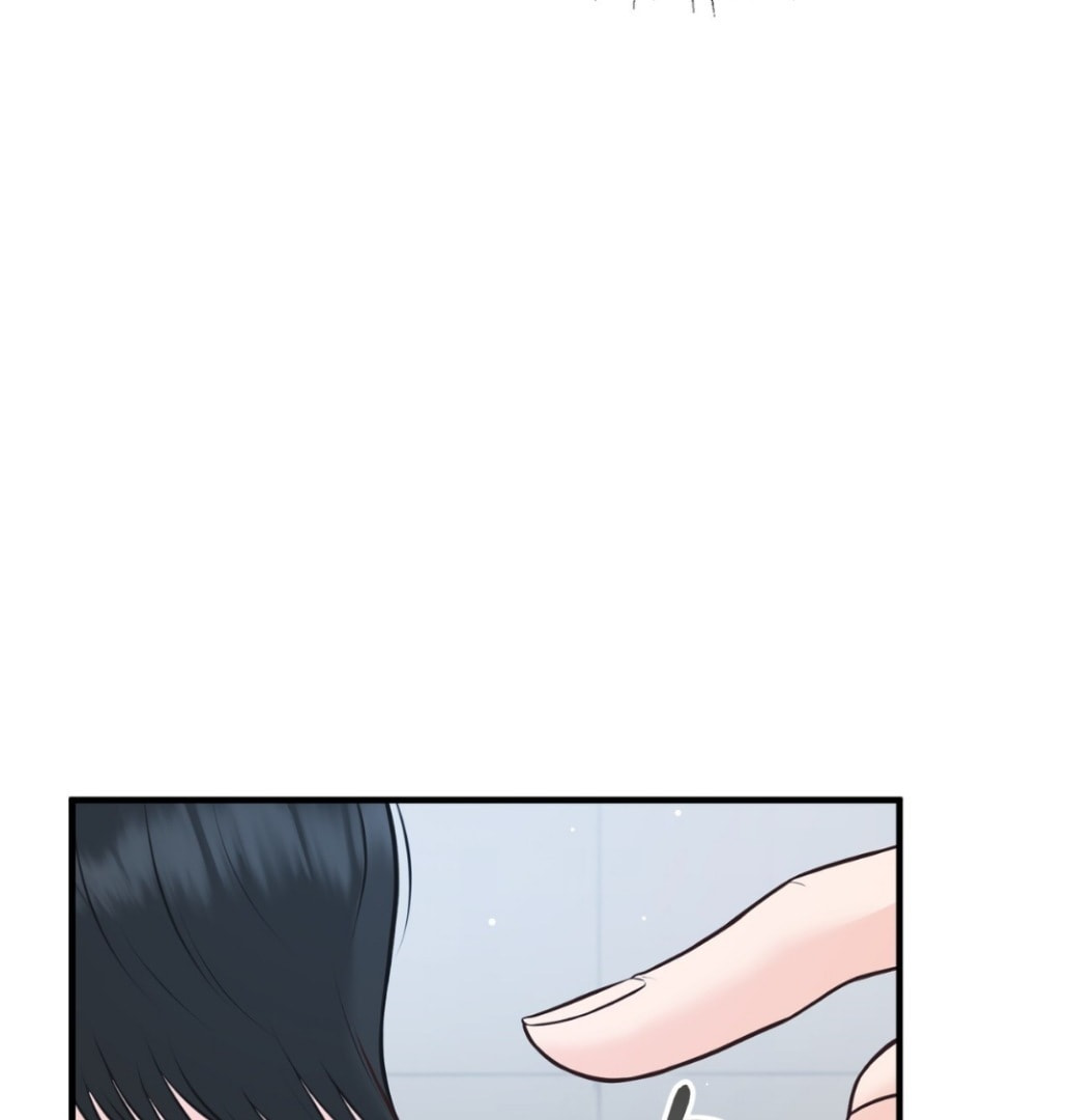 For a Moment! Don't Move Chapter 2 page 25 - 