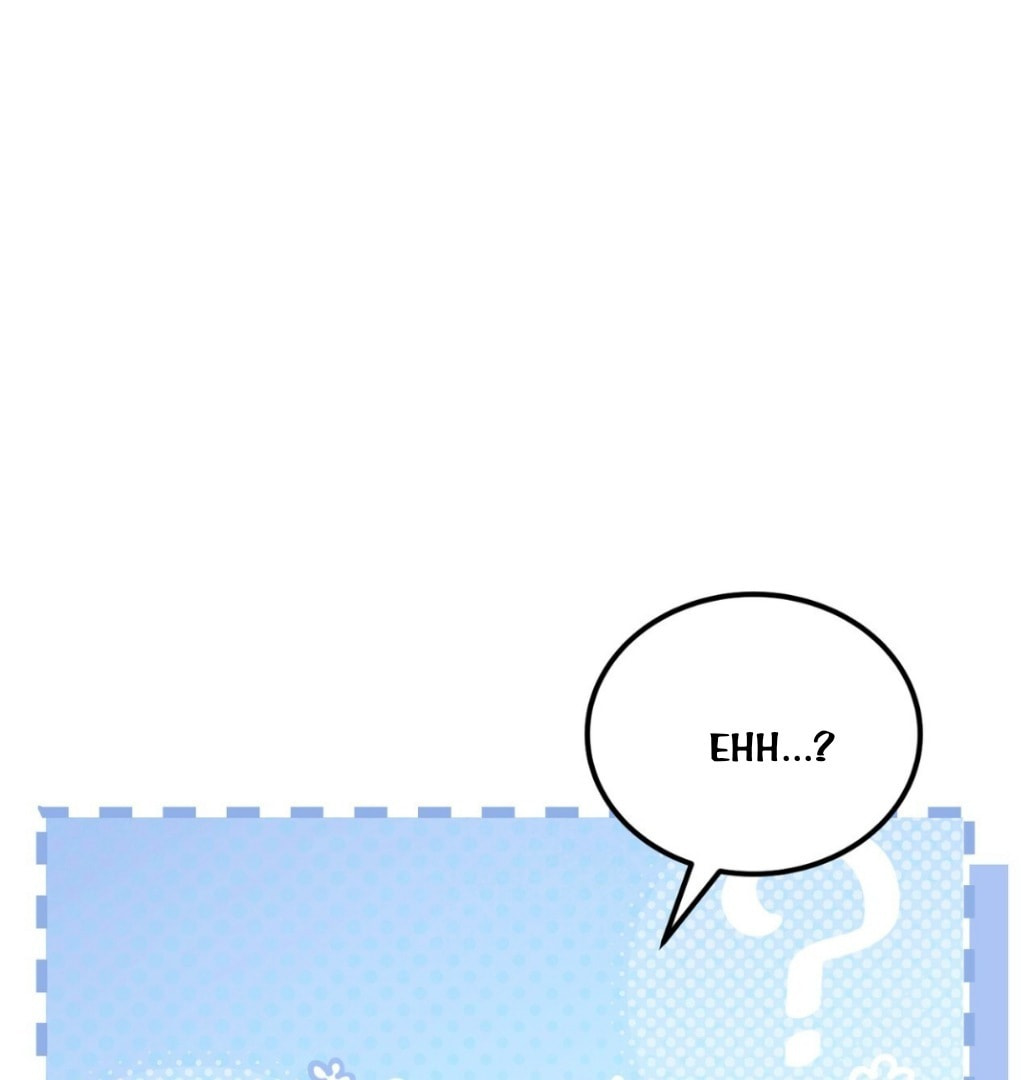 For a Moment! Don't Move Chapter 2 page 28 - 