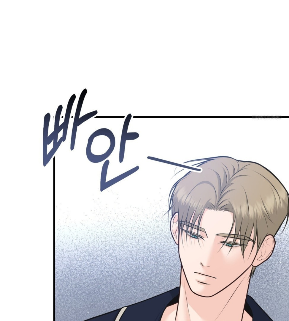 For a Moment! Don't Move Chapter 2 page 30 - 