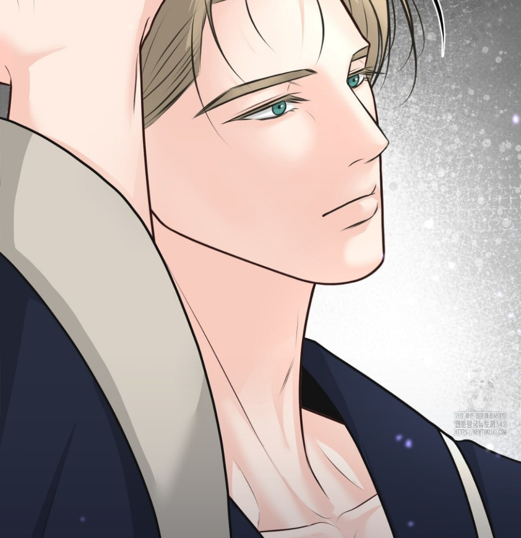 For a Moment! Don't Move Chapter 2 page 4 - 
