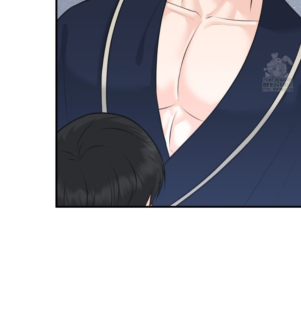For a Moment! Don't Move Chapter 2 page 31 - 