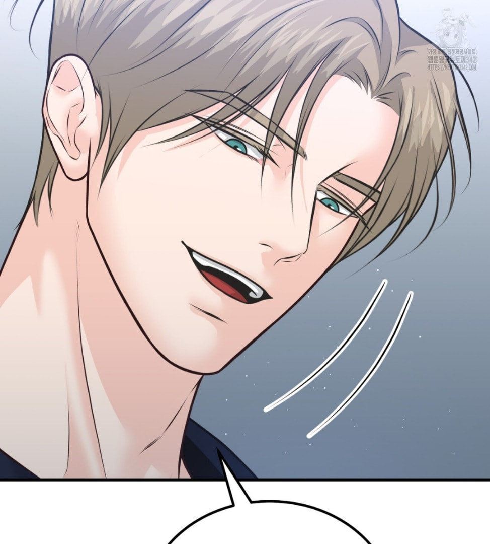 For a Moment! Don't Move Chapter 2 page 38 - 