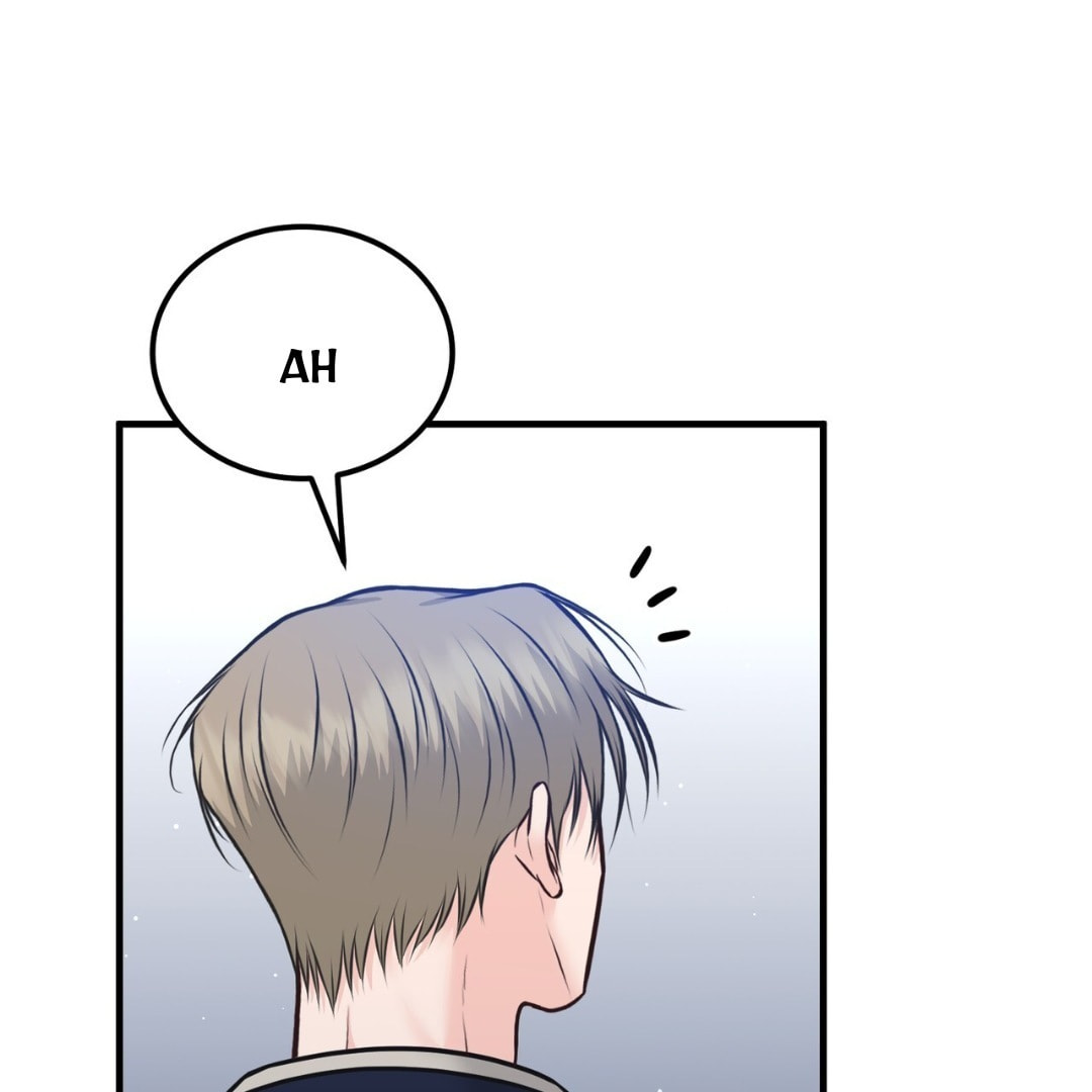 For a Moment! Don't Move Chapter 2 page 46 - 