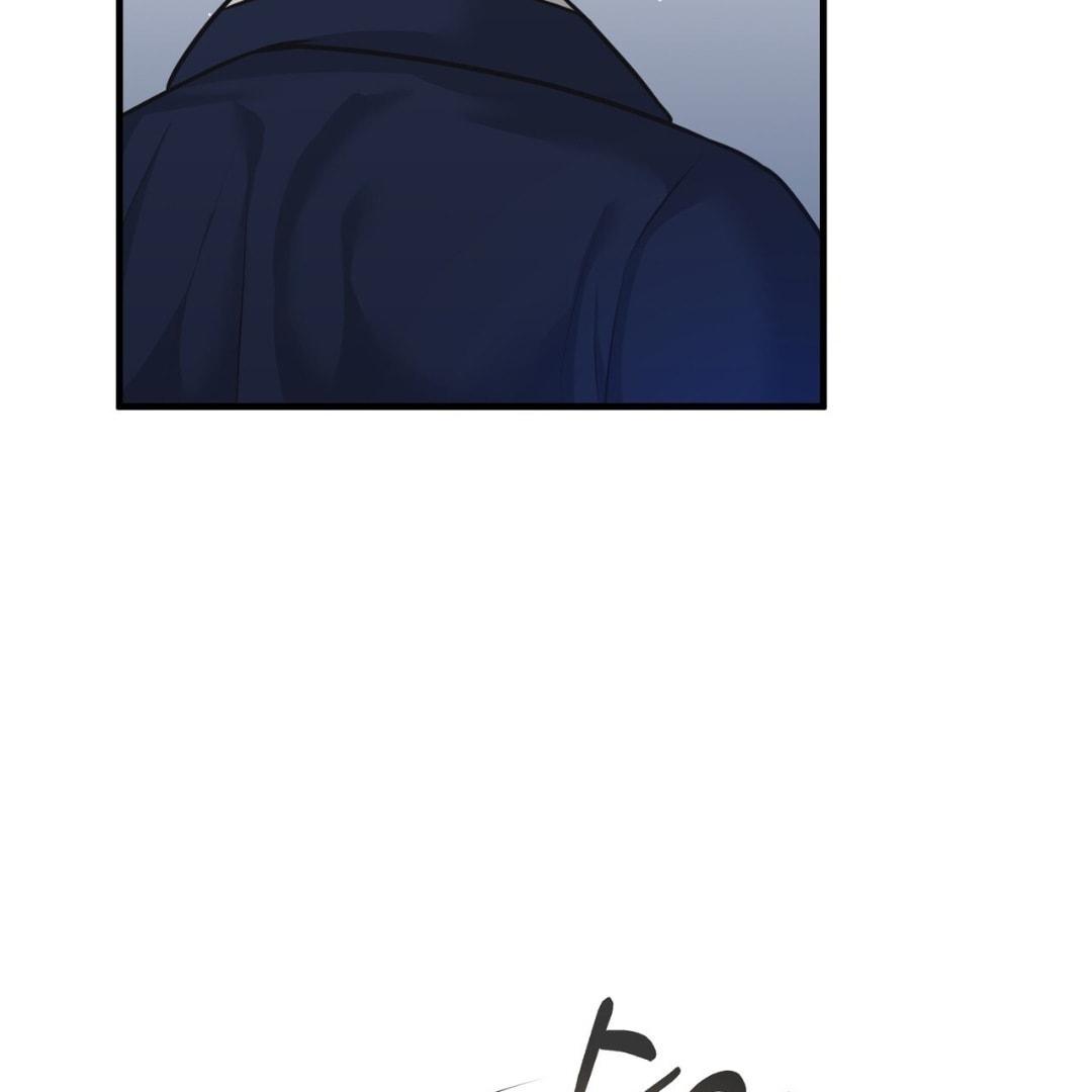 For a Moment! Don't Move Chapter 2 page 47 - 