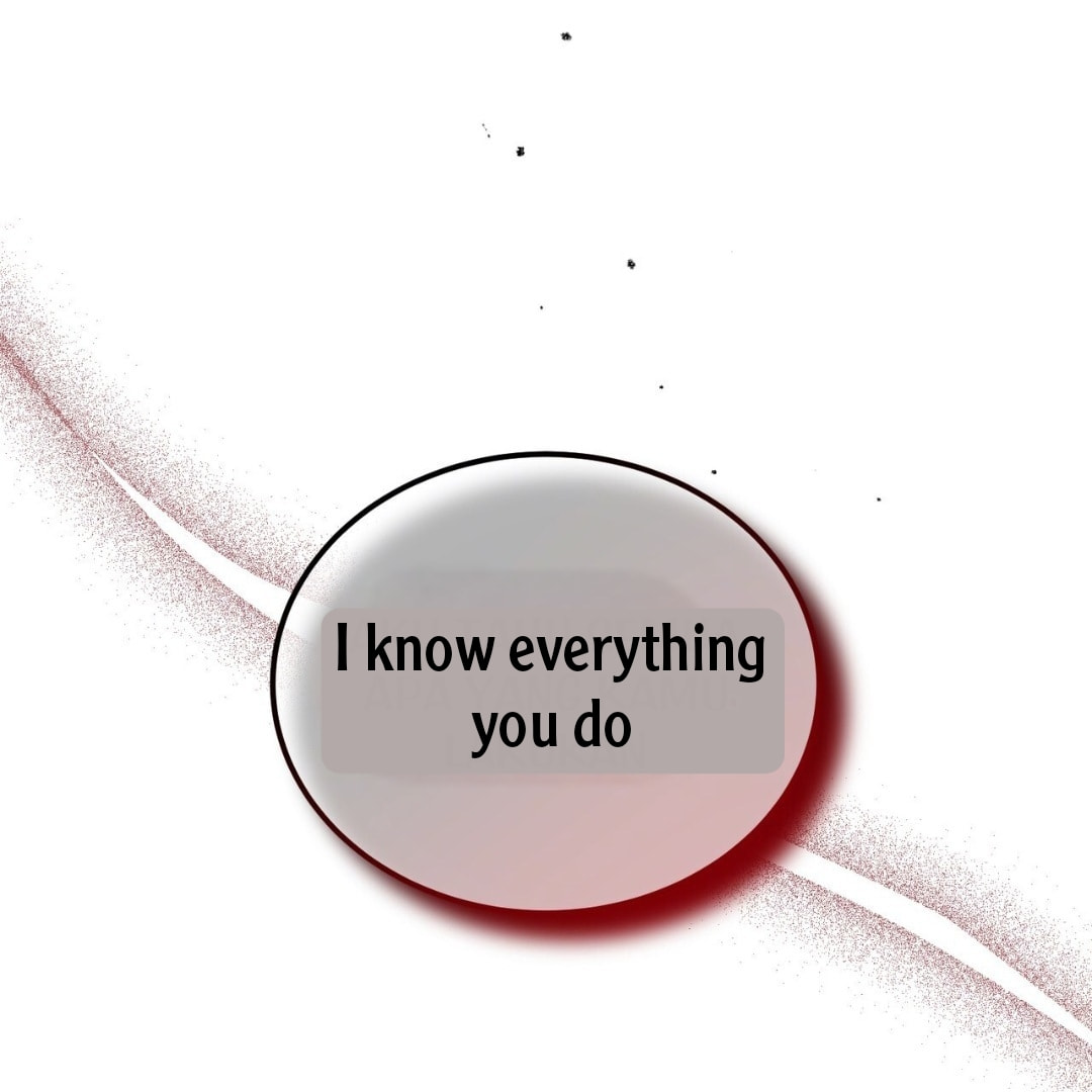 For a Moment! Don't Move Chapter 2 page 52 - 